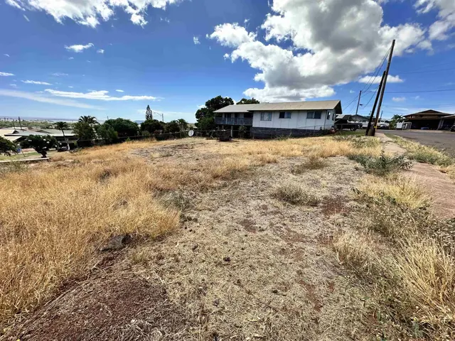 Listing Image for 270 Lamaloa Pl 7 of 7