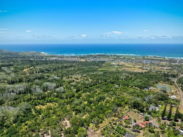 Listing Image for 1368 Malaihi Pl 2 of 8