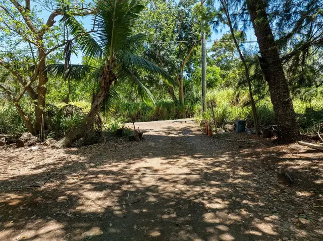 Listing Image for 1368 Malaihi Pl 8 of 8