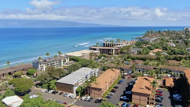 Listing Image for 3740 Lower Honoapiilani Rd G203 10 of 14