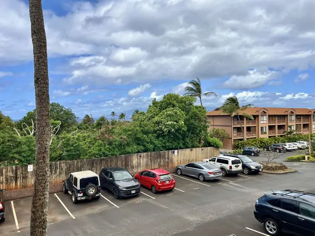 Listing Image for 3740 Lower Honoapiilani Rd G203 11 of 14