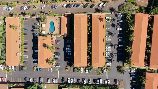 Listing Image for 3740 Lower Honoapiilani Rd G203 12 of 14