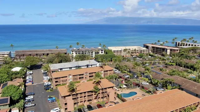 Listing Image for 3740 Lower Honoapiilani Rd G203 13 of 14