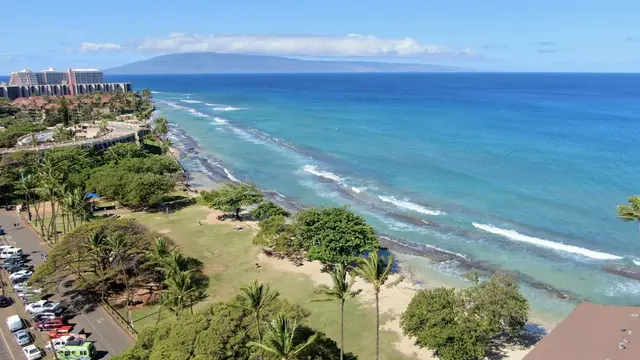 Listing Image for 3740 Lower Honoapiilani Rd G203 14 of 14
