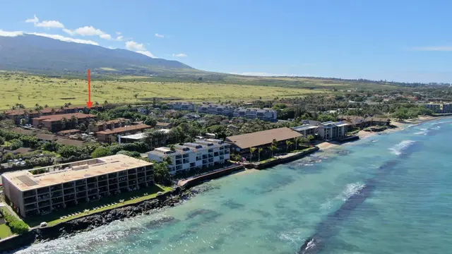 Listing Image for 3740 Lower Honoapiilani Rd G203 3 of 14