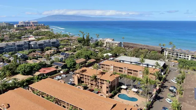 Listing Image for 3740 Lower Honoapiilani Rd G203 4 of 14