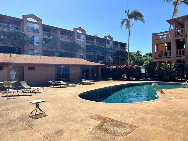 Listing Image for 3740 Lower Honoapiilani Rd G203 5 of 14