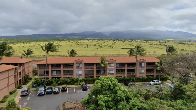 Listing Image for 3740 Lower Honoapiilani Rd G203 7 of 14