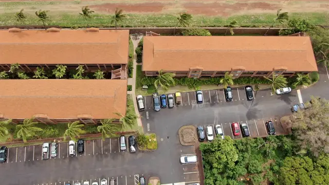 Listing Image for 3740 Lower Honoapiilani Rd G203 8 of 14
