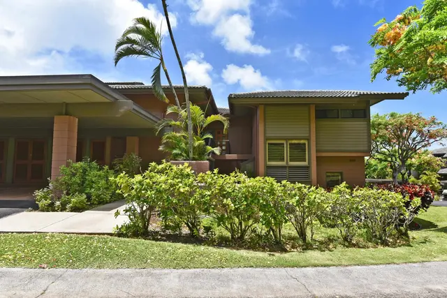 Listing Image for 100 Ridge Rd 815 35 of 36