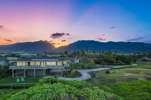 Listing Image for 490 And 497 Lilihua Pl 1 of 30