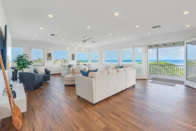 Listing Image for 490 And 497 Lilihua Pl 10 of 30