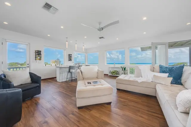 Listing Image for 490 And 497 Lilihua Pl 11 of 30