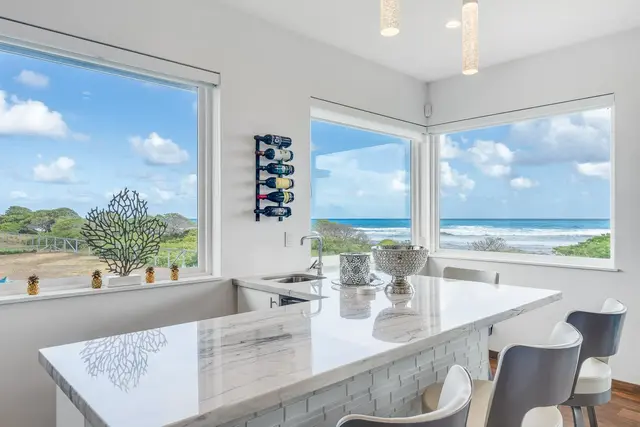 Listing Image for 490 And 497 Lilihua Pl 12 of 30