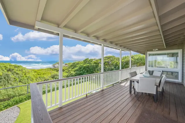 Listing Image for 490 And 497 Lilihua Pl 13 of 30