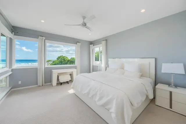 Listing Image for 490 And 497 Lilihua Pl 14 of 30
