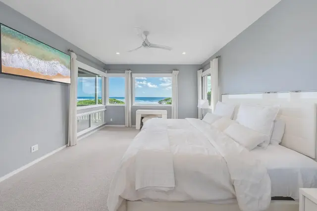 Listing Image for 490 And 497 Lilihua Pl 15 of 30