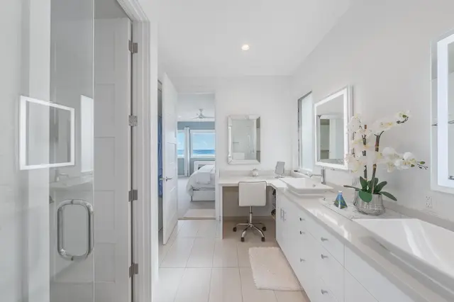 Listing Image for 490 And 497 Lilihua Pl 16 of 30