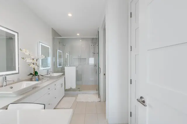Listing Image for 490 And 497 Lilihua Pl 17 of 30