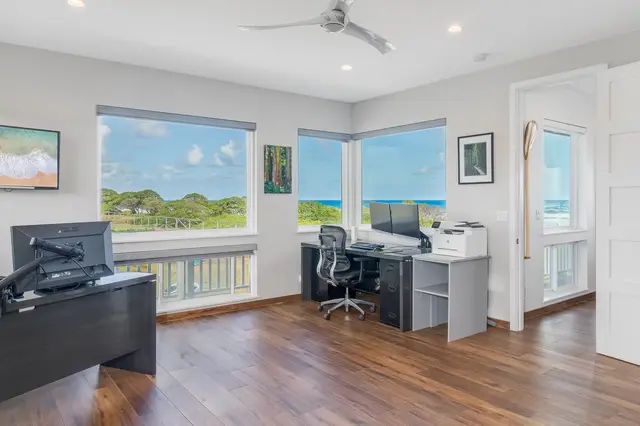 Listing Image for 490 And 497 Lilihua Pl 18 of 30