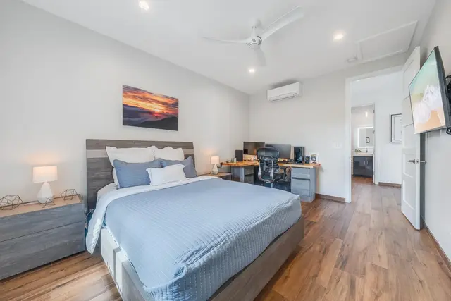 Listing Image for 490 And 497 Lilihua Pl 19 of 30