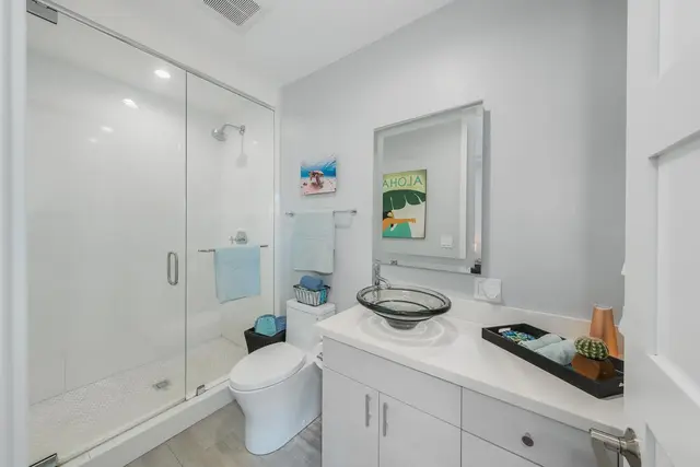 Listing Image for 490 And 497 Lilihua Pl 20 of 30
