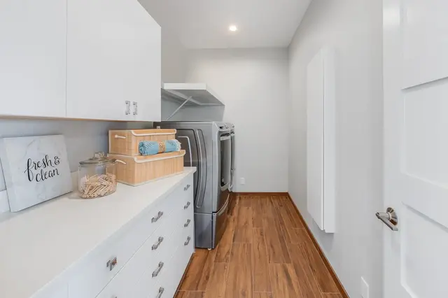 Listing Image for 490 And 497 Lilihua Pl 21 of 30