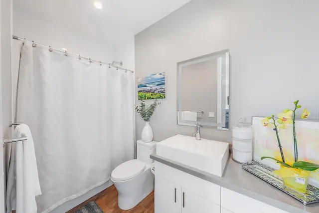 Listing Image for 490 And 497 Lilihua Pl 22 of 30