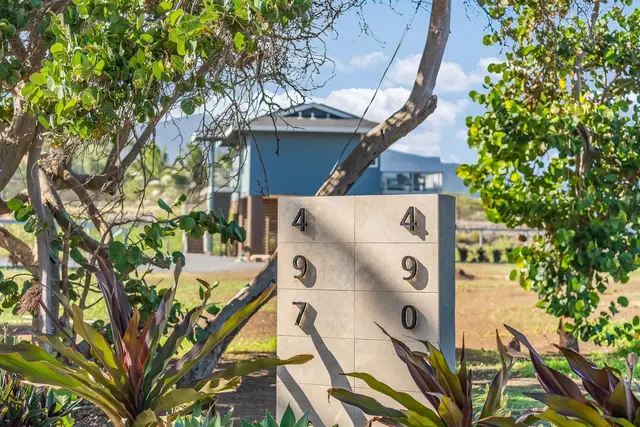 Listing Image for 490 And 497 Lilihua Pl 23 of 30
