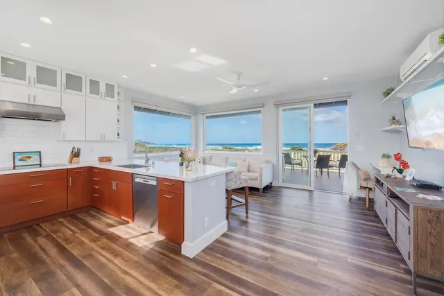 Listing Image for 490 And 497 Lilihua Pl 24 of 30