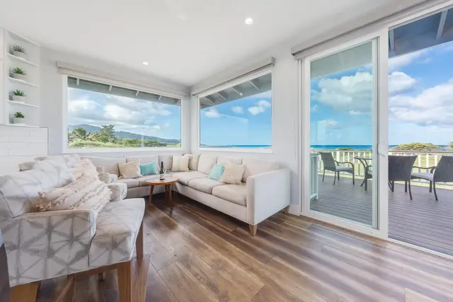 Listing Image for 490 And 497 Lilihua Pl 25 of 30
