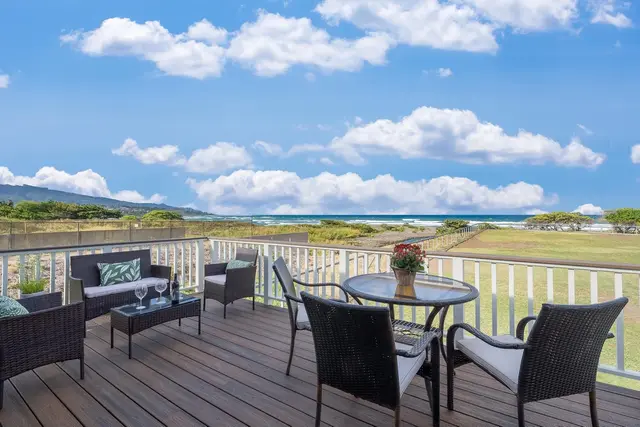Listing Image for 490 And 497 Lilihua Pl 26 of 30