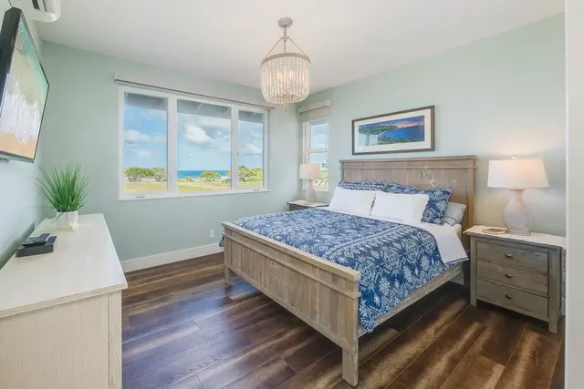 Listing Image for 490 And 497 Lilihua Pl 27 of 30