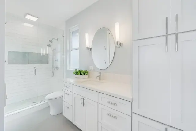 Listing Image for 490 And 497 Lilihua Pl 28 of 30