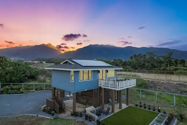 Listing Image for 490 And 497 Lilihua Pl 29 of 30