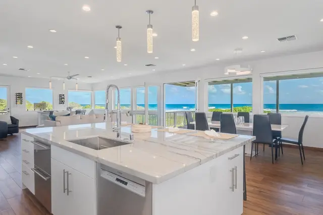 Listing Image for 490 And 497 Lilihua Pl 3 of 30