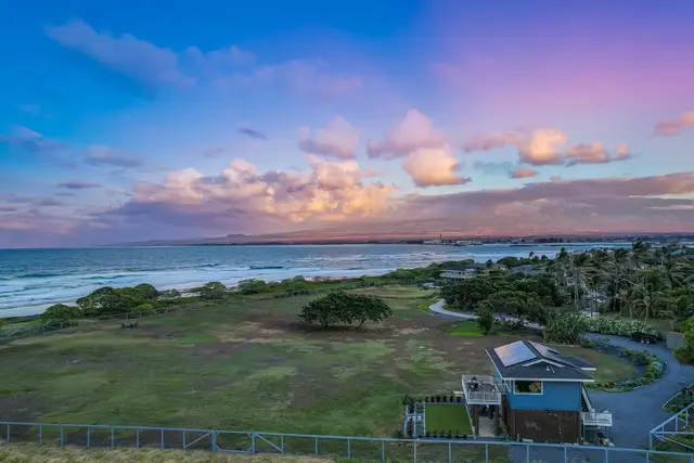 Listing Image for 490 And 497 Lilihua Pl 30 of 30