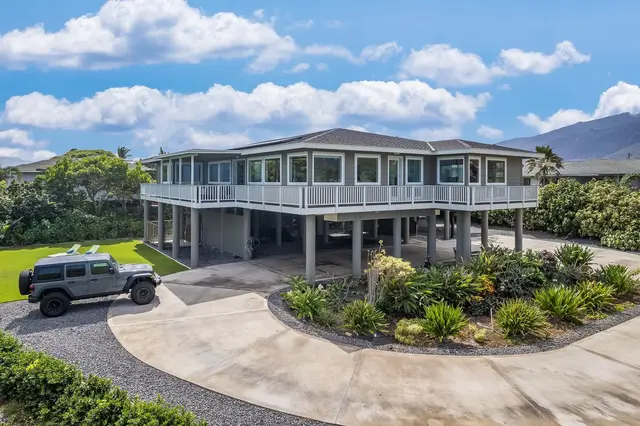 Listing Image for 490 And 497 Lilihua Pl 4 of 30