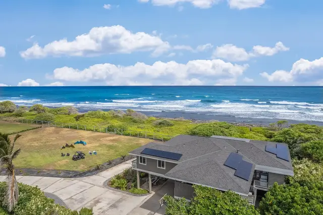 Listing Image for 490 And 497 Lilihua Pl 5 of 30
