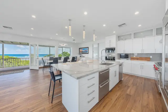 Listing Image for 490 And 497 Lilihua Pl 7 of 30