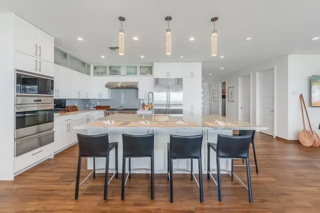 Listing Image for 490 And 497 Lilihua Pl 8 of 30