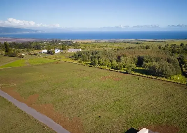 Listing Image for 2759 Baldwin Ave A 1 of 7