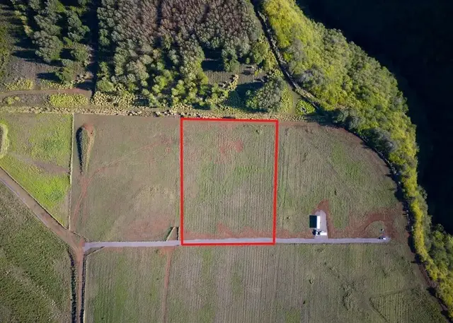 Listing Image for 2759 Baldwin Ave A 2 of 7
