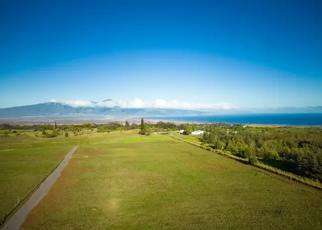 Listing Image for 2759 Baldwin Ave A 7 of 7