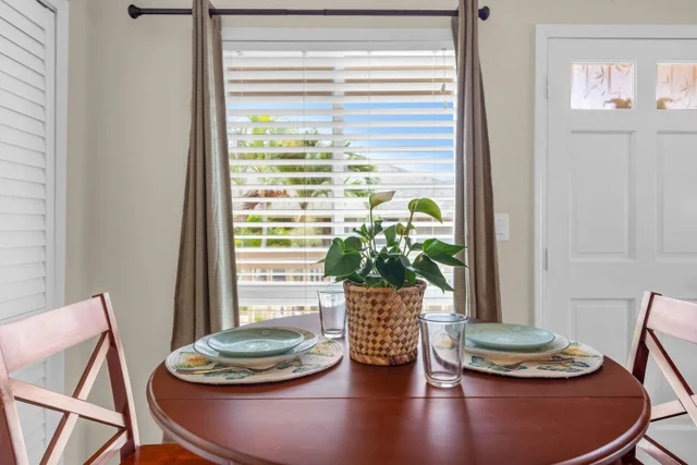 Listing Image for 140 Uwapo Rd 53-201 10 of 28