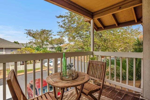 Listing Image for 140 Uwapo Rd 53-201 14 of 28