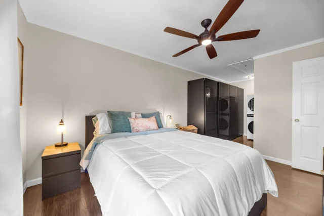 Listing Image for 140 Uwapo Rd 53-201 16 of 28