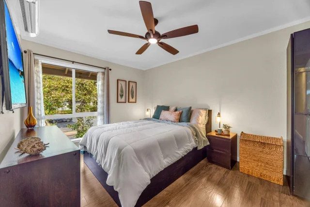 Listing Image for 140 Uwapo Rd 53-201 17 of 28