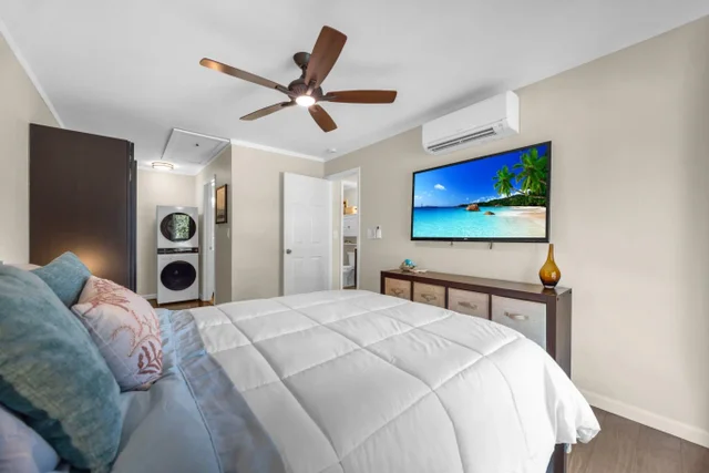 Listing Image for 140 Uwapo Rd 53-201 18 of 28