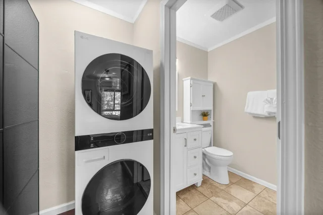 Listing Image for 140 Uwapo Rd 53-201 19 of 28